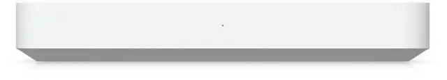 Alt view image 7 of 7 - Ubiquiti Gateway Fiber (UXG-Fiber (30W))