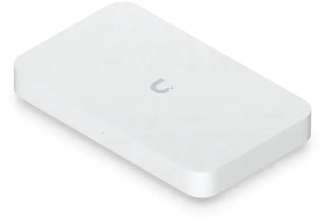 Alt view image 4 of 7 - Ubiquiti Gateway Fiber (UXG-Fiber (30W))