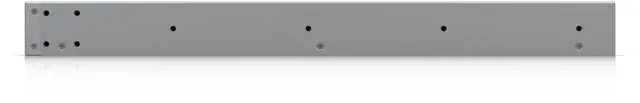 Alt view image 4 of 6 - Ubiquiti UniFi Switch Pro XG 24 (USW-Pro-XG-24)