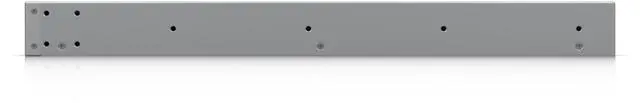 Alt view image 3 of 6 - Ubiquiti UniFi Switch Pro XG 48 (USW-Pro-XG-48)