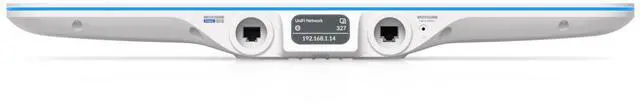 Alt view image 6 of 7 - Ubiquiti UniFi E7 Audience Enterprise Access Point (E7-Audience-US)