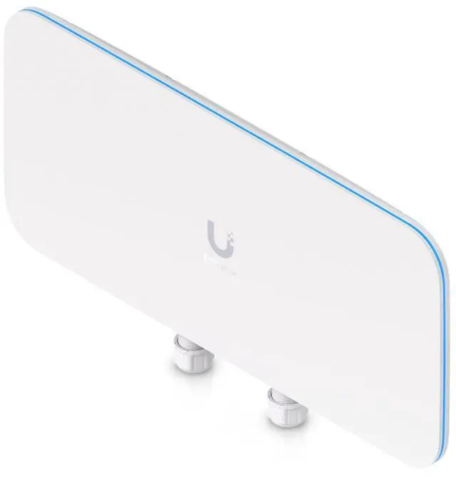 Alt view image 2 of 7 - Ubiquiti UniFi E7 Audience Enterprise Access Point (E7-Audience-US)