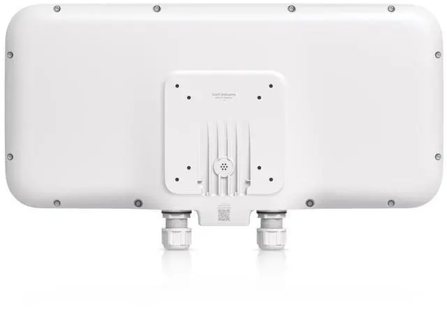 Alt view image 4 of 7 - Ubiquiti UniFi E7 Audience Enterprise Access Point (E7-Audience-US)