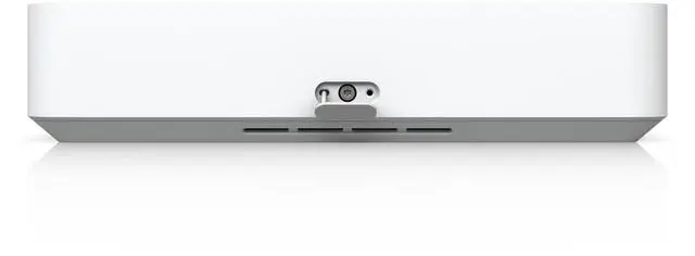 Alt view image 5 of 5 - Ubiquiti UNVR-Instant Network Video Recorder (Non-Kit Version)