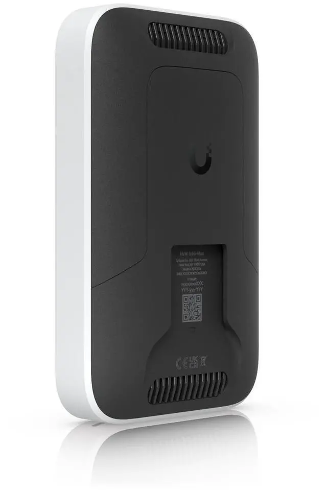 Alt view image 5 of 7 - Ubiquiti UniFi 5G Max Modem for UniFi Networks (U5G-Max)