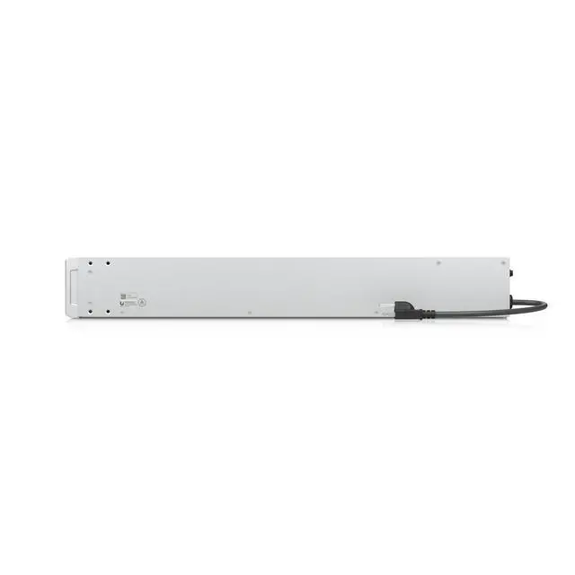 Alt view image 4 of 7 - Unifi Ubiquiti Networks UPS 2U PRO Power Distributor (UPS-2U-PRO)