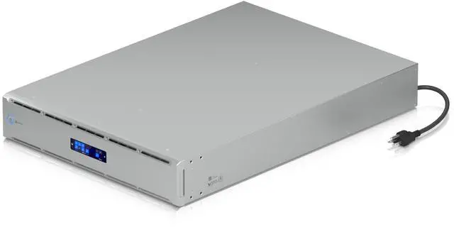 Main image of Unifi Ubiquiti Networks UPS 2U PRO Power Distributor (UPS-2U-PRO)