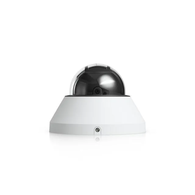 Alt view image 6 of 7 - Unifi Ubiquiti Networks UVC AI Multi Sensor 2 (UVC-AI-MS-2-W)