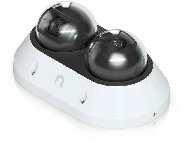 Main image of Unifi Ubiquiti Networks UVC AI Multi Sensor 2 (UVC-AI-MS-2-W)