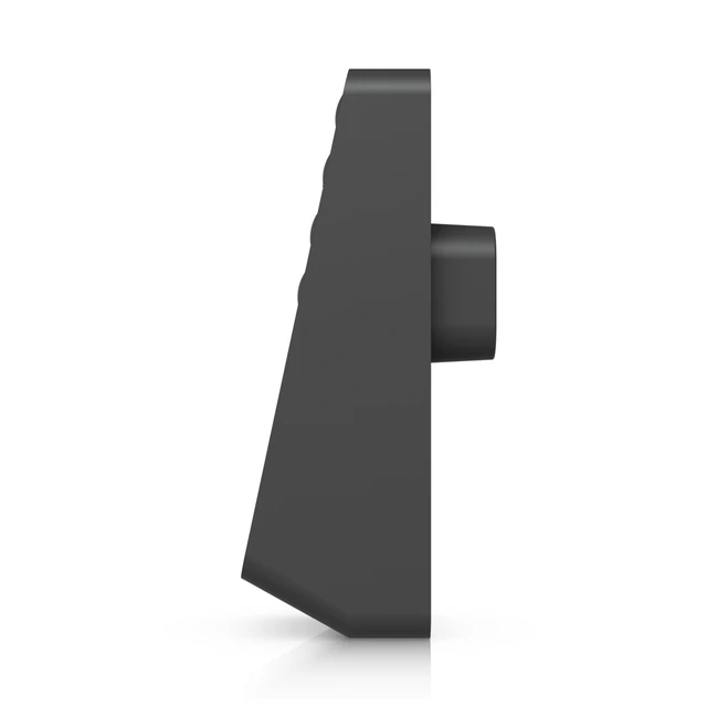 Alt view image 5 of 7 - Unifi Ubiquiti Networks G3 Reader Fingerprint Black (UA-G3-Fingerprint-B)