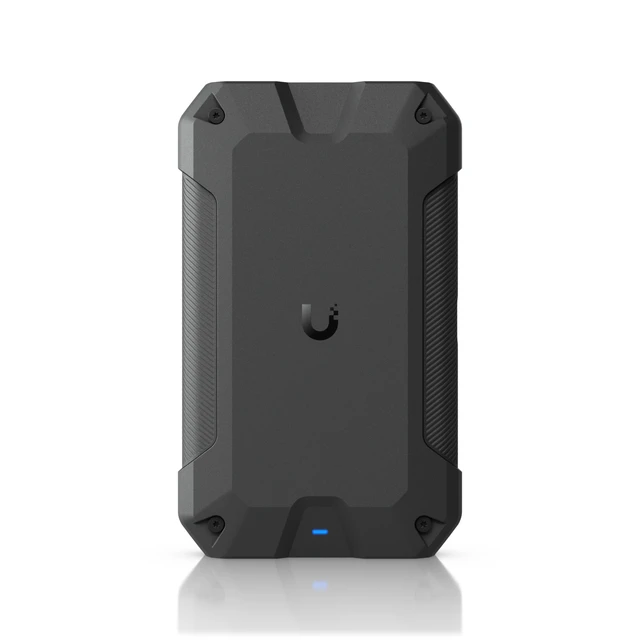 Alt view image 6 of 7 - Unifi Ubiquiti Networks U7 Industrial (U7-Industrial)