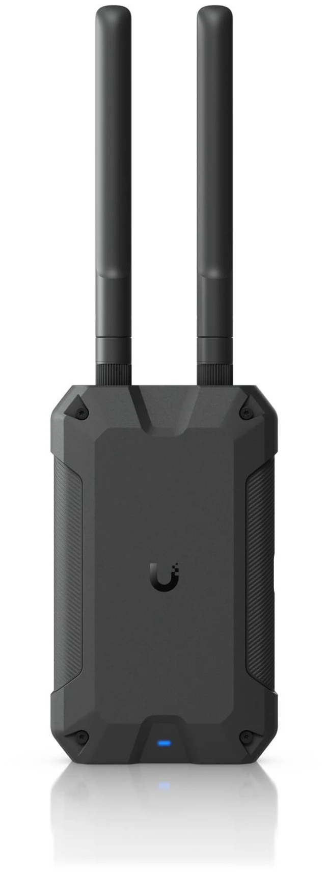 Alt view image 4 of 7 - Unifi Ubiquiti Networks U7 Industrial (U7-Industrial)