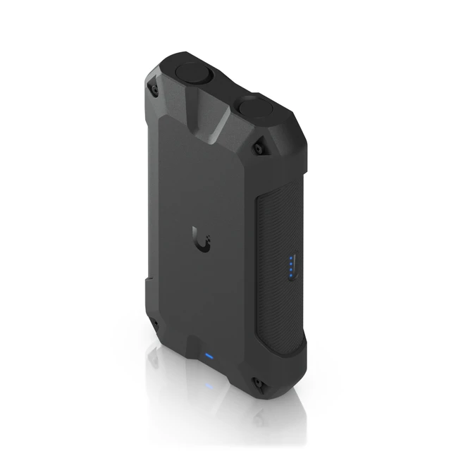 Alt view image 7 of 7 - Unifi Ubiquiti Networks U7 Industrial (U7-Industrial)