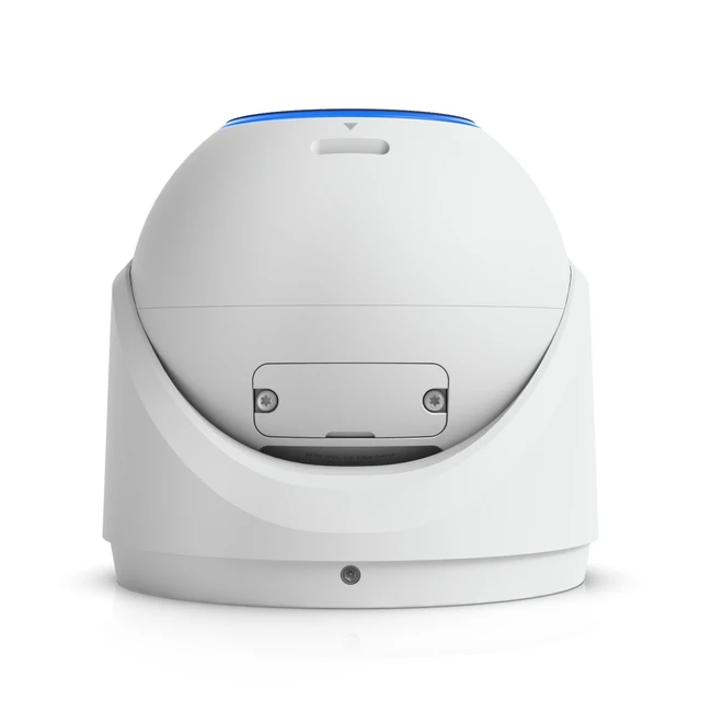 Alt view image 5 of 7 - Unifi Ubiquiti Networks UVC G6 Edge Turret Surveillance Camera (UVC-G6-Edge-Turret)