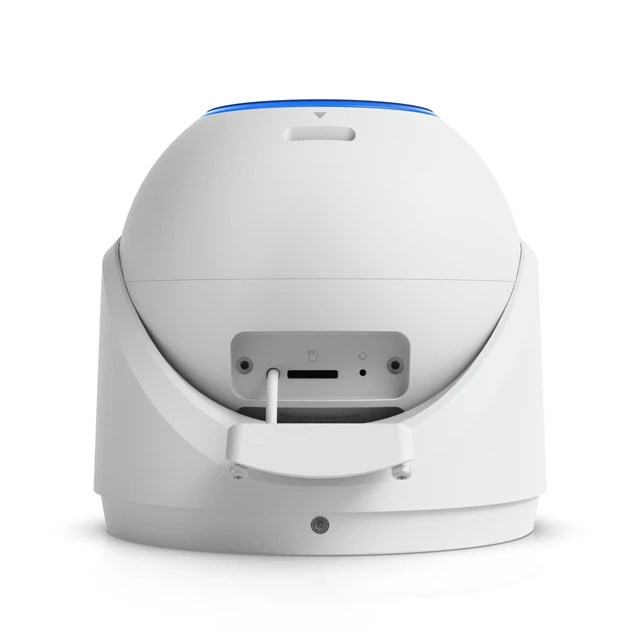 Alt view image 6 of 7 - Unifi Ubiquiti Networks UVC G6 Edge Turret Surveillance Camera (UVC-G6-Edge-Turret)