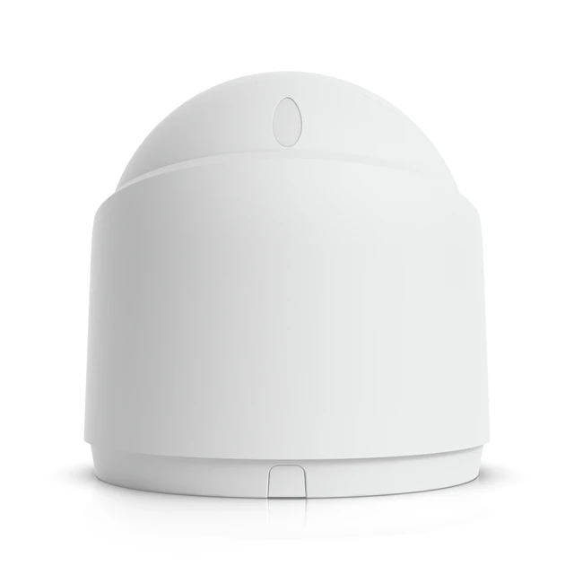 Alt view image 7 of 7 - Unifi Ubiquiti Networks UVC G6 Edge Turret Surveillance Camera (UVC-G6-Edge-Turret)