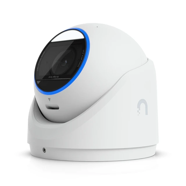 Alt view image 3 of 7 - Unifi Ubiquiti Networks UVC G6 Edge Turret Surveillance Camera (UVC-G6-Edge-Turret)