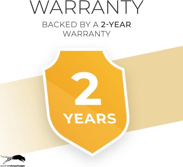 Alt view image 7 of 7 - WP Expanse 7.68TB eNAND 512e SAS Gen3 2.5-inch SSD | ECC PLP 1DWPD | Enterprise Data Center SAN Solid State Drive - WECS5S310768S