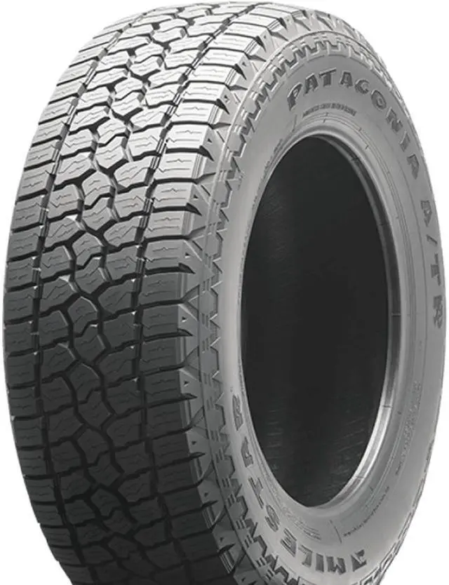Alt view image 2 of 2 - Milestar patagonia h/t P235/65R17 103T all-season tire