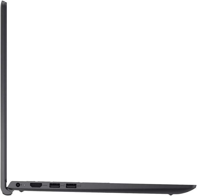 Alt view image 6 of 6 - Newest Dell Inspiron 15 i3511 15.6 FHD Touchscreen Premium Laptop, 11th Gen Intel 4-Core i5-1135G7 upto 4.2GHz, 16GB RAM, 512GB PCIe SSD, Intel UHD Graphics, Windows 11 Home