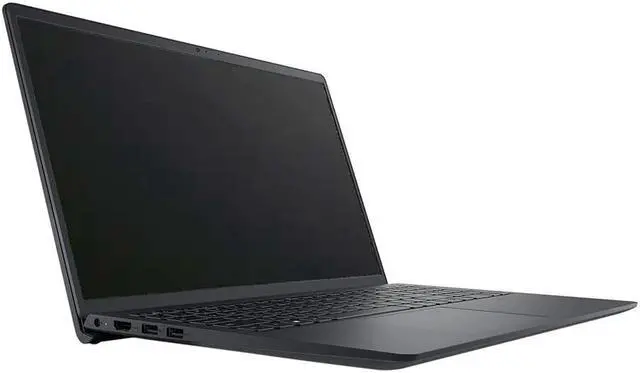 Alt view image 5 of 6 - Newest Dell Inspiron 3511 15.6" FHD IPS Touchscreen Premium Laptop, 11th Gen Intel 4-Core i5-1135G7 upto 4.2GHz, 32GB RAM, 1TB PCIe SSD, Intel UHD Graphics, Windows 11 Home, Black