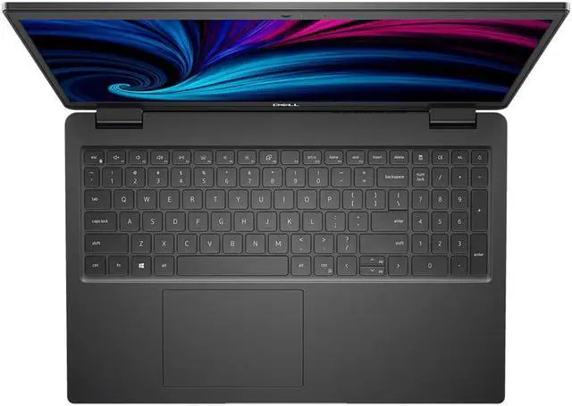 Alt view image 4 of 6 - Newest Dell Inspiron 3511 15.6" FHD IPS Touchscreen Premium Laptop, 11th Gen Intel 4-Core i5-1135G7 upto 4.2GHz, 32GB RAM, 1TB PCIe SSD, Intel UHD Graphics, Windows 11 Home, Black