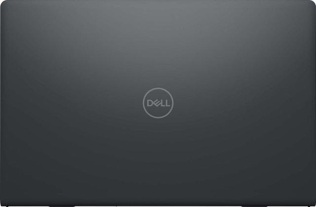 Alt view image 5 of 5 - 2023 Dell Inspiron 15 3520 15.6" FHD Touchscreen Premium Business Laptop, 11th Gen Intel 4-Core i5-1155G7 upto 4.5GHz, 32GB RAM, 1TB PCIe SSD, Intel UHD Graphics, Windows 11 Pro, Black