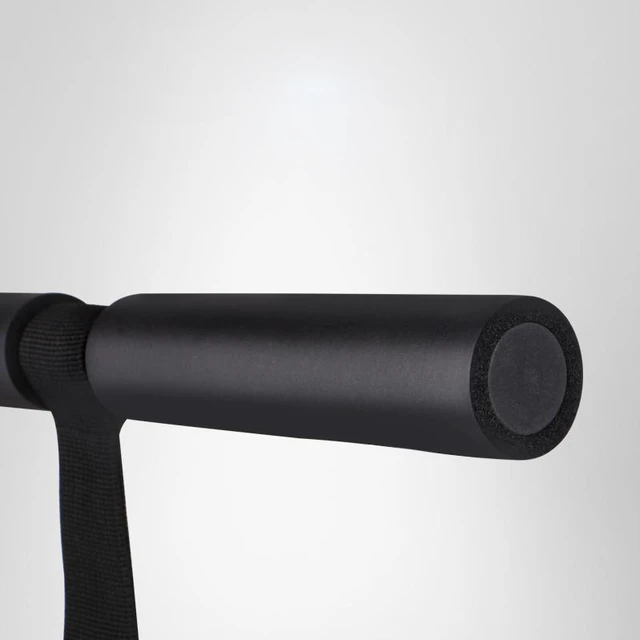 Alt view image 6 of 8 - Portable Sit Up Assistant Abdominal Core Workout Fitness Crunches Arm Waist Abdomen Belly Exercise Lose Weight Home Bed