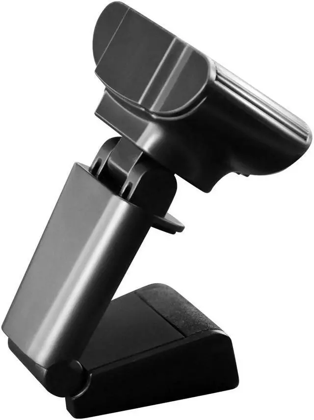 Alt view image 4 of 7 - HD Webcam 720p USB Rotating Camera Video Recording Web Camera with Microphone for PC Computer Laptop Desktop HD camera