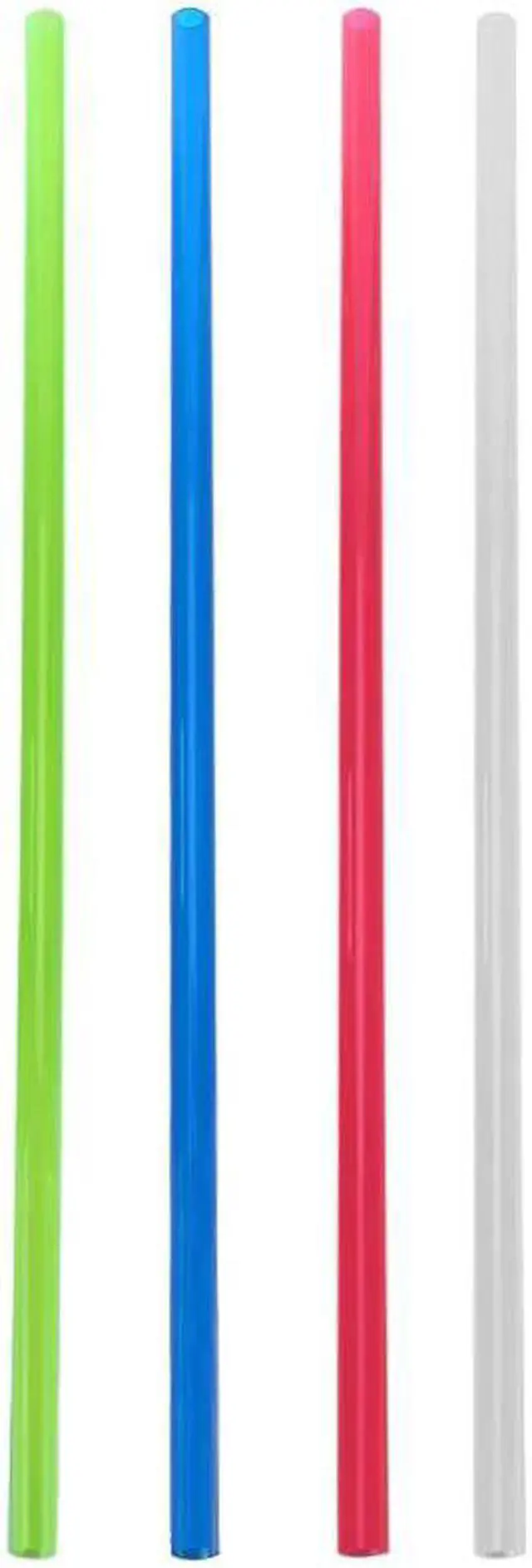 Alt view image 2 of 5 - 10X14mm 500mm Computer Water Cooling Rigid Tube Hard Horse Pipe Water Cooling Rigid Tube For PC Water Cooling System