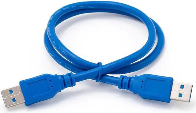 Alt view image 5 of 5 - Golden VER009 USB 3.0 PCI-E Riser VER 009S Express 1X 4x 8x 16x Extender Riser Adapter Card SATA 15pin to 6 pin Power Cable