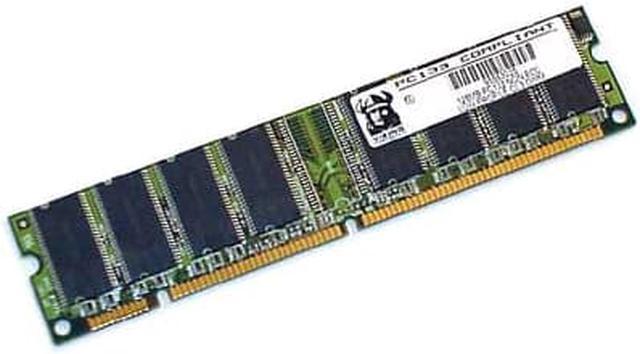 Viking 128MB PC133 DIMM Memory 128MB-133