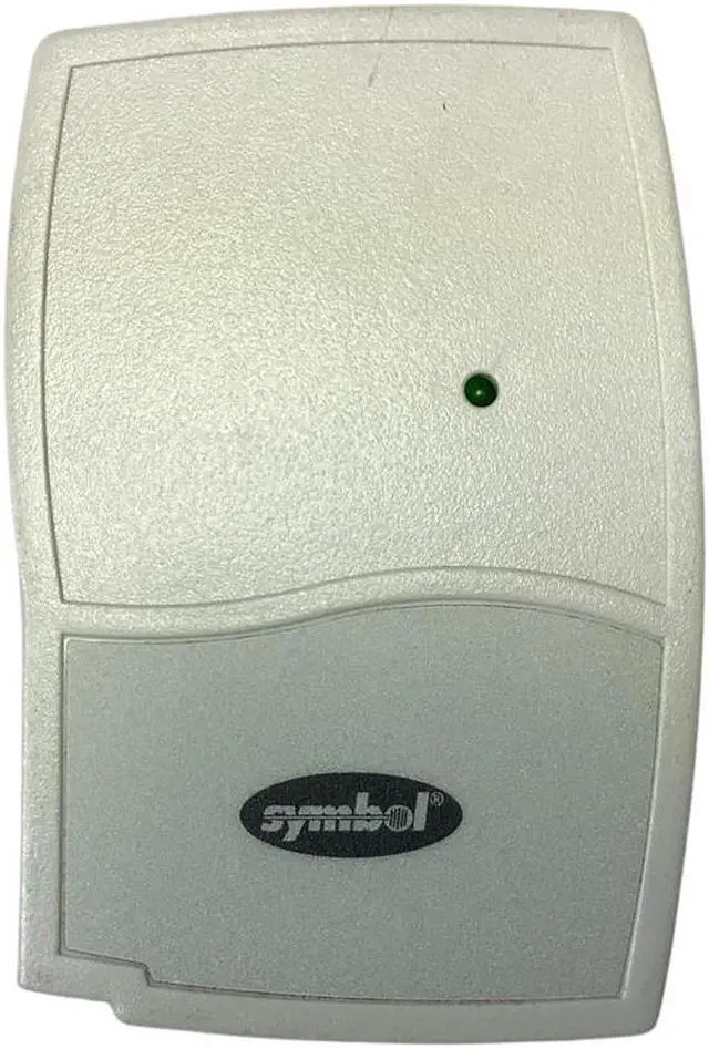 Alt view image 2 of 2 - SYMBOL AP-PSBIAS-T Bias-T DC Power Over Ethernet, NO POWER ADAPTER