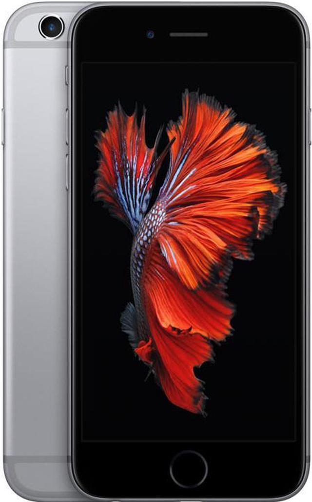 apple 6s64gb