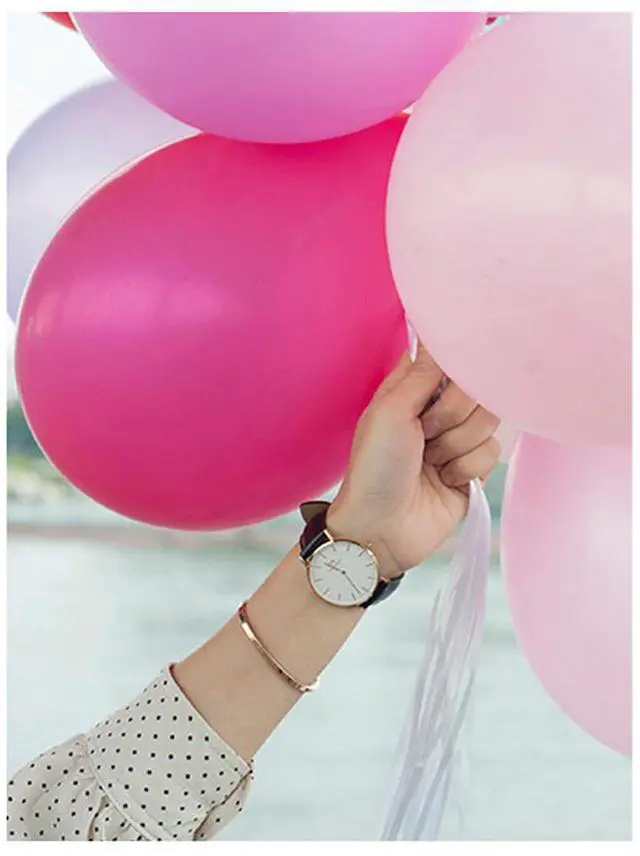 Alt view image 9 of 9 - Daniel Wellington Elegant Classic Cuff Couple Series Silver 155MM Adjustable Small Bangle Bracelet DW00400004