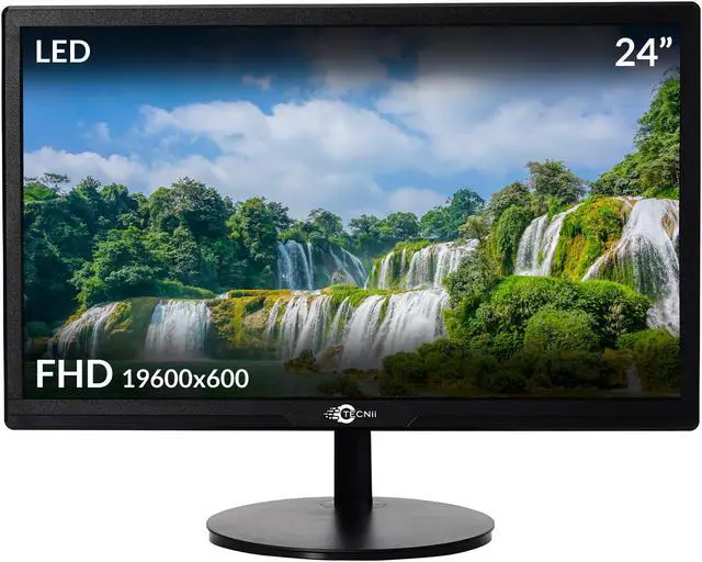 Alt view image 4 of 7 - HP Z230 SFF Workstation Business Desktop PC Computer & New 24 inch monitor (HDMI) Intel i5 4570 16GB RAM 500GB HDD With Windows 10 Pro, New Keyboard & Mouse, WiFi, HDMI Adapter
