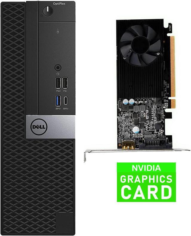 Nvidia geforce 7050 driver windows online 7