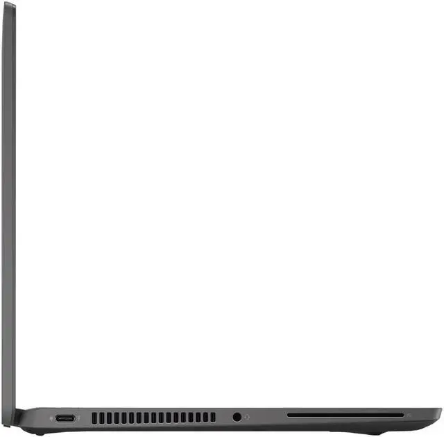 Alt view image 6 of 7 - Dell Latitude 7320 13.3 Inch FHD Touchscreen Laptop, Intel Core i7 - 1185G7 Gen Up to 4.80 GHz, 16GB RAM, 256GB SSD, HDMI | Webcam | Backlight Keyboard | Windows 11 Pro | Free Wireless Keyboard Mouse