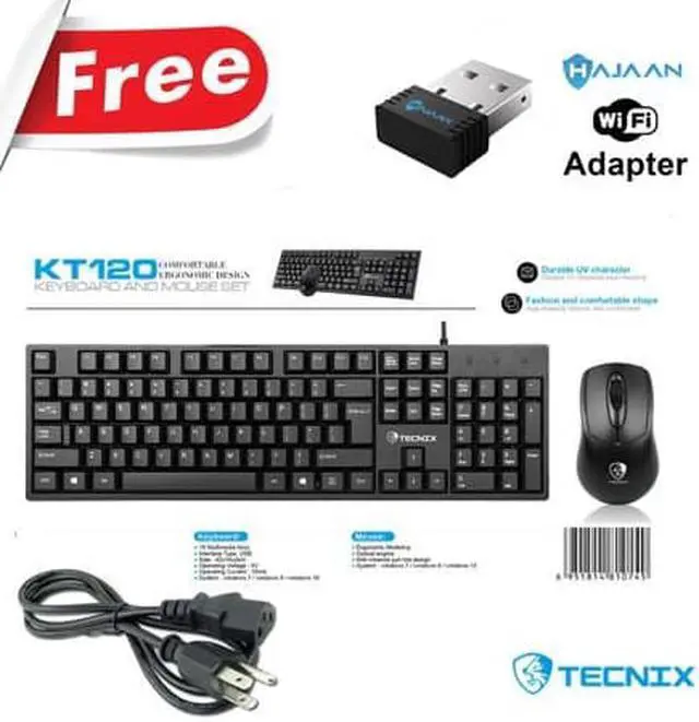 Alt view image 4 of 4 - Gaming PC Desktop Computer Dell 3020 SFF i5-4570 Quad Core 8GB RAM, 500GB SSD, NVIDIA GeForce GT 1030 2GB DDR4 Video Card, HDMI, Windows 10 Pro