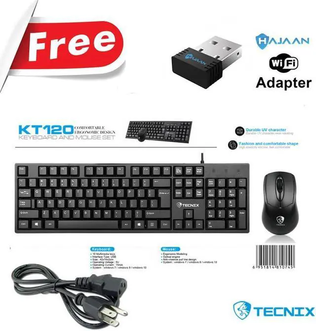 Alt view image 2 of 4 - Lenovo Desktop Computer M73-SFF Intel Core i5-4570 16GB DDR3 480GB SSD Intel HD Graphics 4600 Windows 10 Pro 64-bit