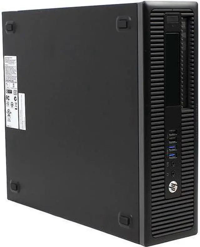 ミニPC HP Prodesk 600 G2 SFF i7-6700 16GB 512GB Amazon.com: HP ProDesk 600 G2 Desktop, Intel Core i7 6700