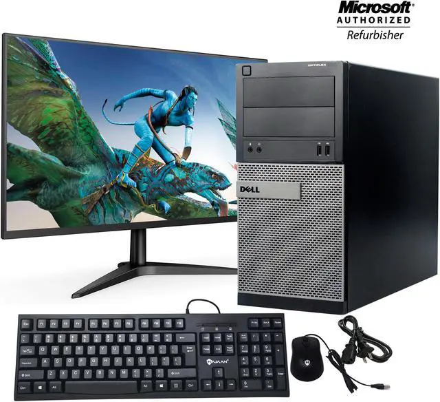OPTIPLEX 3020　i5 Dell $_12.JPG?set_id=880000500F