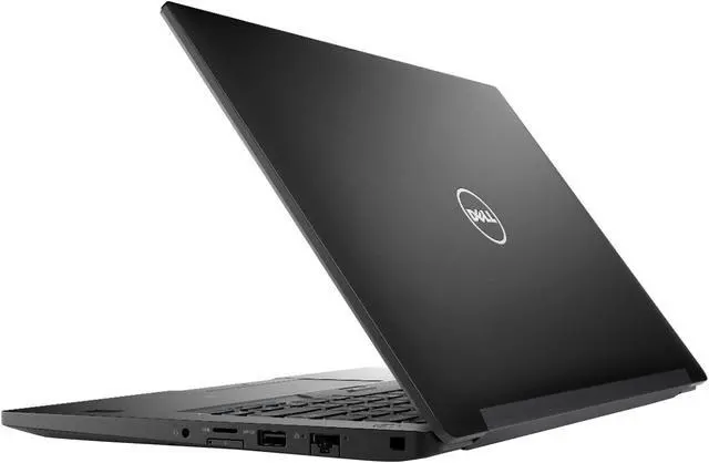 Alt view image 3 of 5 - Dell Latitude E7480 14" FHD (1920 x 1080) Laptop "Best for Business" core i5 6th Gen 6300u upto 3.0 Ghz 8GB Memory 256GB SSD Webcam | Backlit Keyboard | Windows 10 Pro-64 Bit