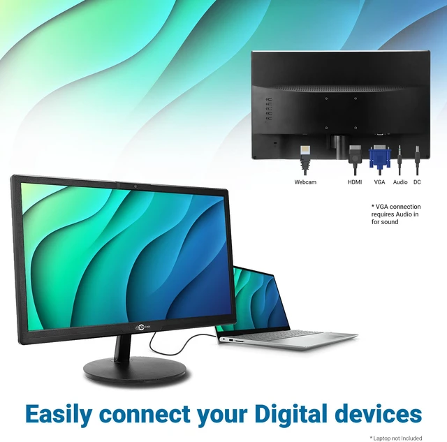 Refurbished: DELL Desktop PC Computer 9020 USFF Core i5- 4th Gen 4570S ...