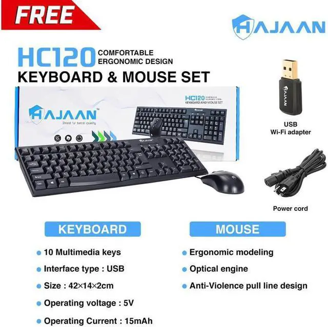 Alt view image 5 of 6 - HP 600 G1-SFF Desktop Computer Intel Core i5 4th Gen 4570 (3.20GHz) 16 GB DDR3 512 GB SSD Windows 10 Pro 64-Bit A Grade