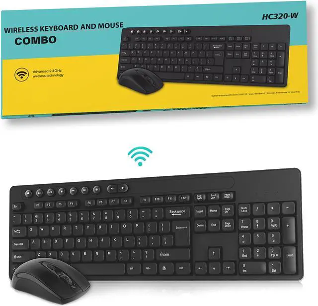 Alt view image 6 of 6 - Lenovo Desktop Computer ThinkCentre M910s SFF PC Intel Core i7 6th Gen 6700 (upto 4.00 GHz) 16GB DDR4 RAM 256GB SSD With Windows 10 Pro, HDMI, New Wireless Keyboard & Mouse (Refurbish PC)