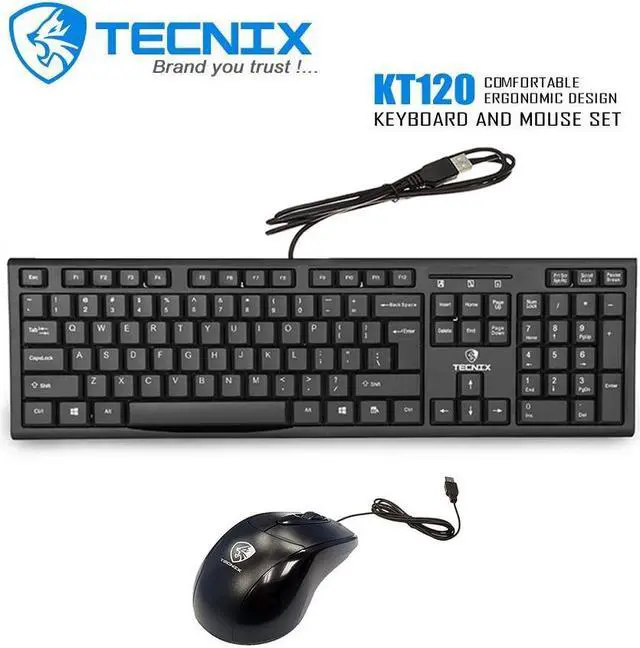 Alt view image 3 of 4 - HP EliteDesk 800 G1 USFF Desktop Computer Core i7 4770S 8GB RAM 1TB HDD DVD Windows 10 Professional New Keyboard, Mouse,Power Adapter,WiFi Adapter