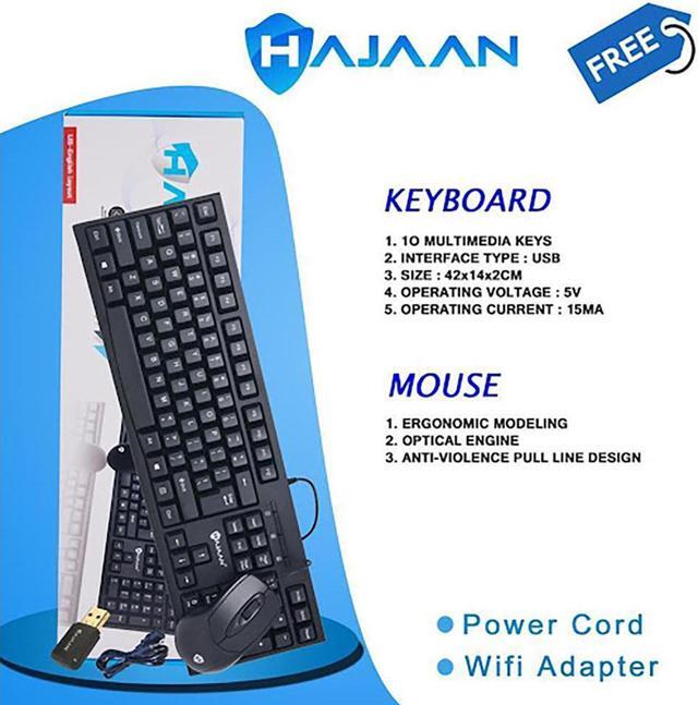 Alt view image 6 of 6 - Dell Optiplex 3050 Small Form Factor (SFF) Desktop Core i5 6th Gen 6500 @ 3.20 Ghz 16GB RAM 512GB SSD HDMI , Bluetooth 4.0 Win 10 Home 64 Bit