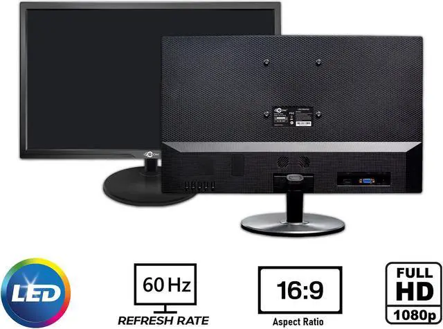 Alt view image 5 of 7 - HP Z230 SFF Workstation Business Desktop PC Computer & New 24 inch monitor (HDMI) Intel i5 4570 16GB RAM 500GB HDD With Windows 10 Pro, New Keyboard & Mouse, WiFi, HDMI Adapter