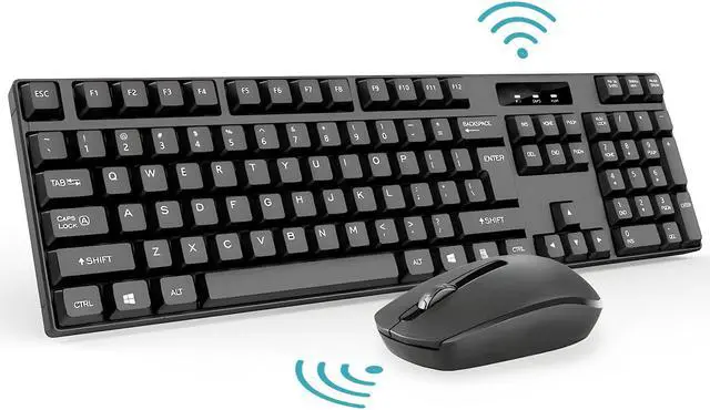 Alt view image 6 of 6 - Lenovo Thinkcentre Desktop PC Computers M910x Tiny, 22-inch FHD Monitor, Intel Core I5-7500 7th Gen, 16GB RAM 512GB SSD, Windows 10 Professional,Free Wireless Keyboard and Mouse